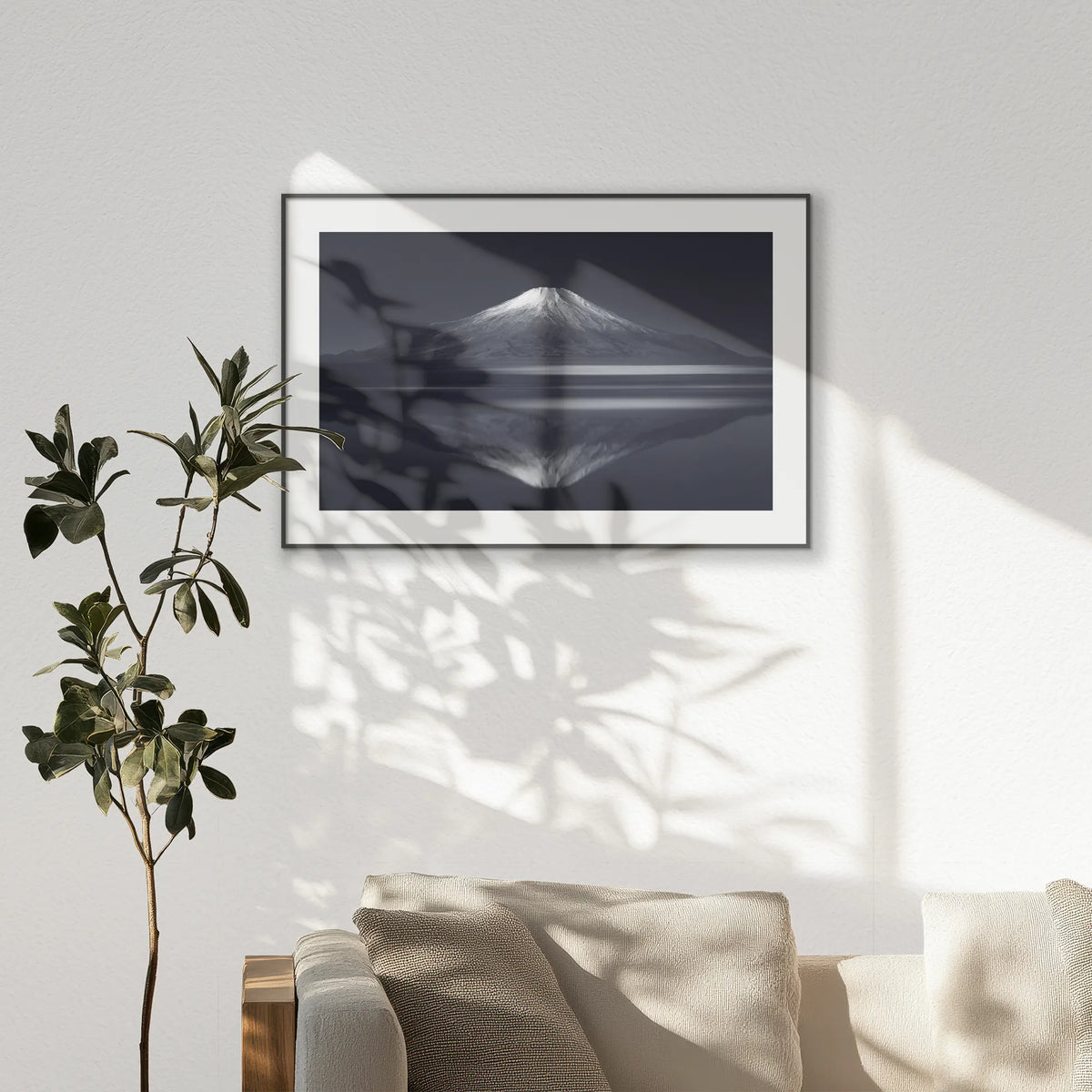 PBP120W080