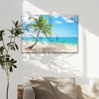 LW-090W060