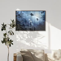 LWN120W080