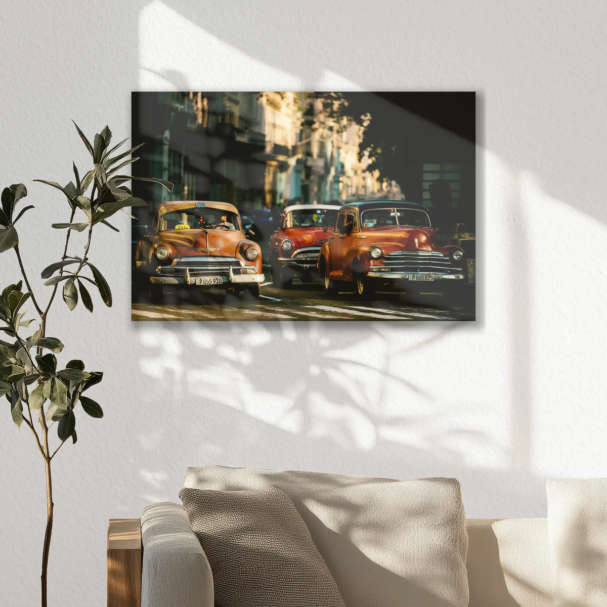 LW-060W040