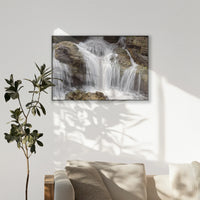 PB-120W080