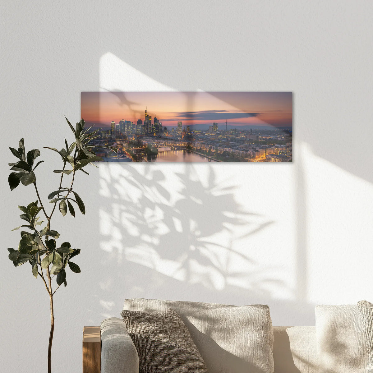 AC-120P040