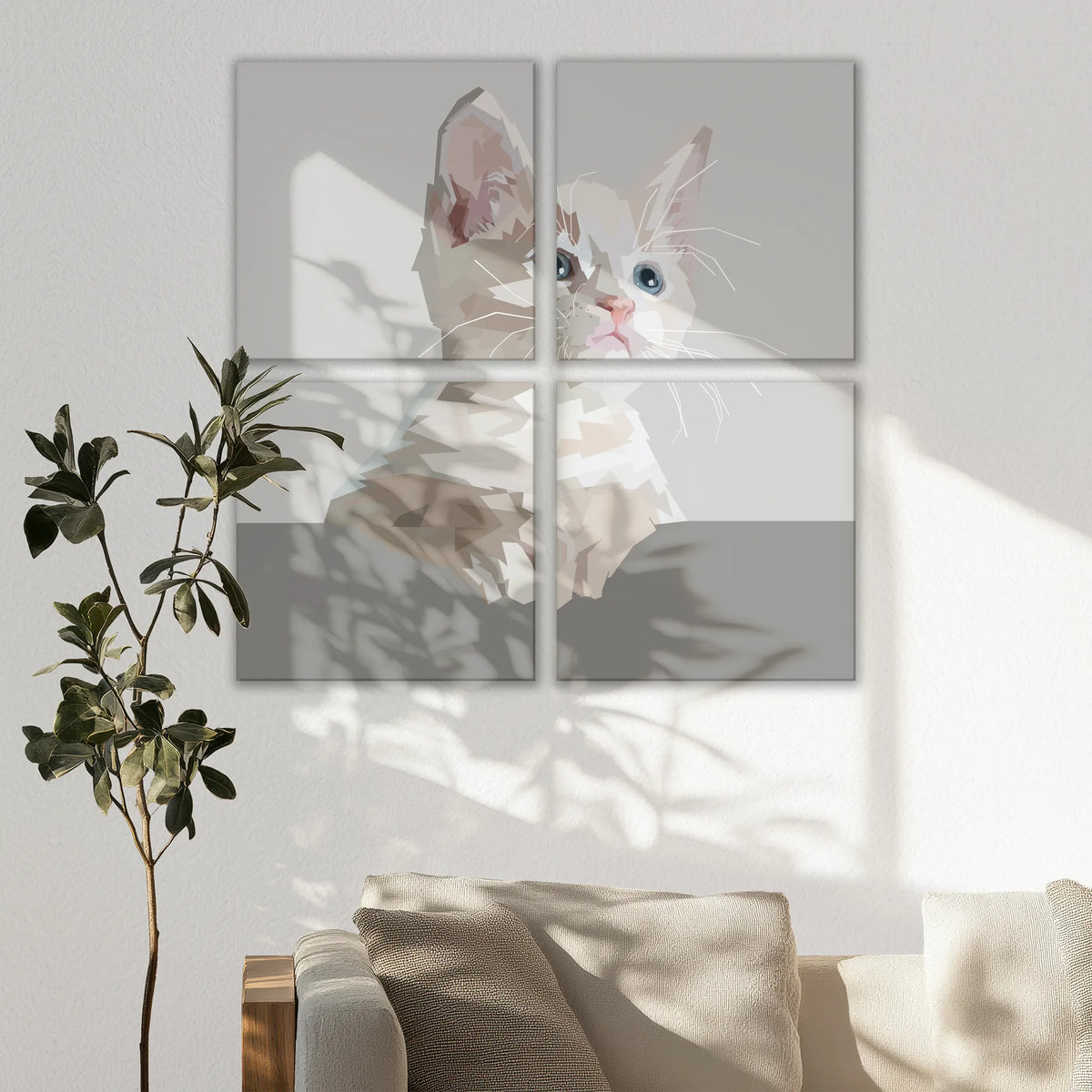 LW-120V120