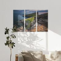 AL-150R100