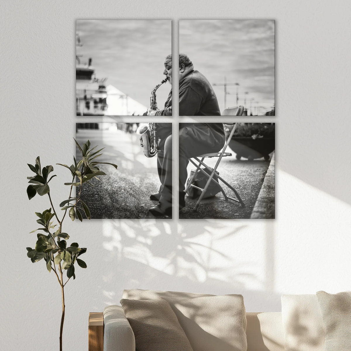 LW-160V160