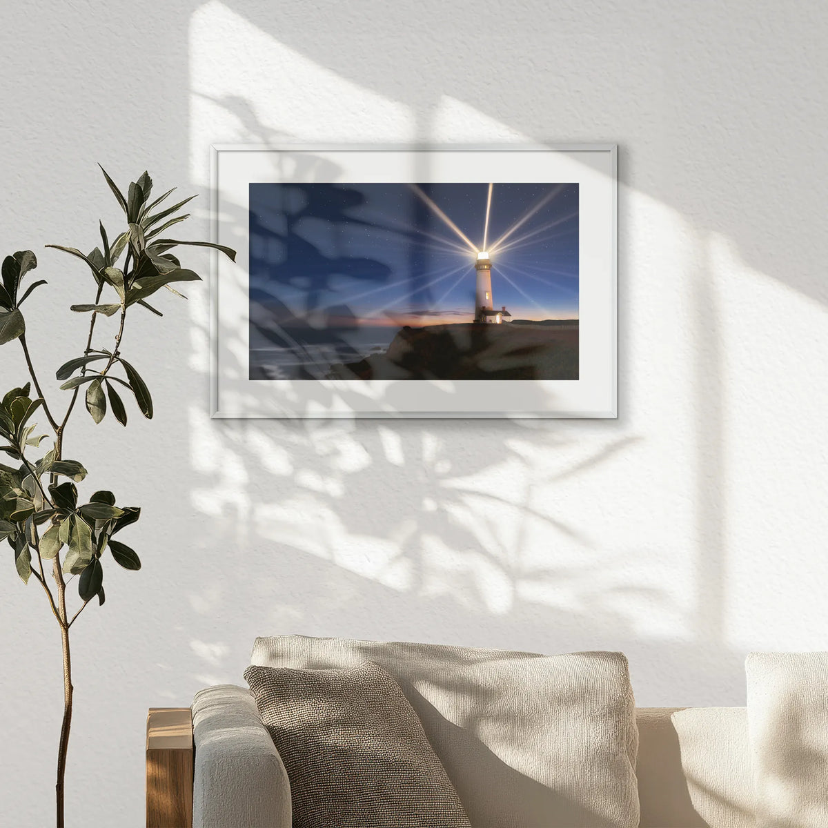PSP060W040