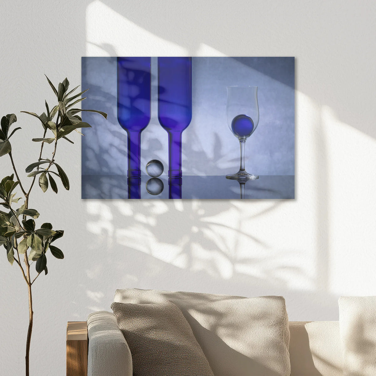 AL-090W060