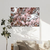 AL-120W080