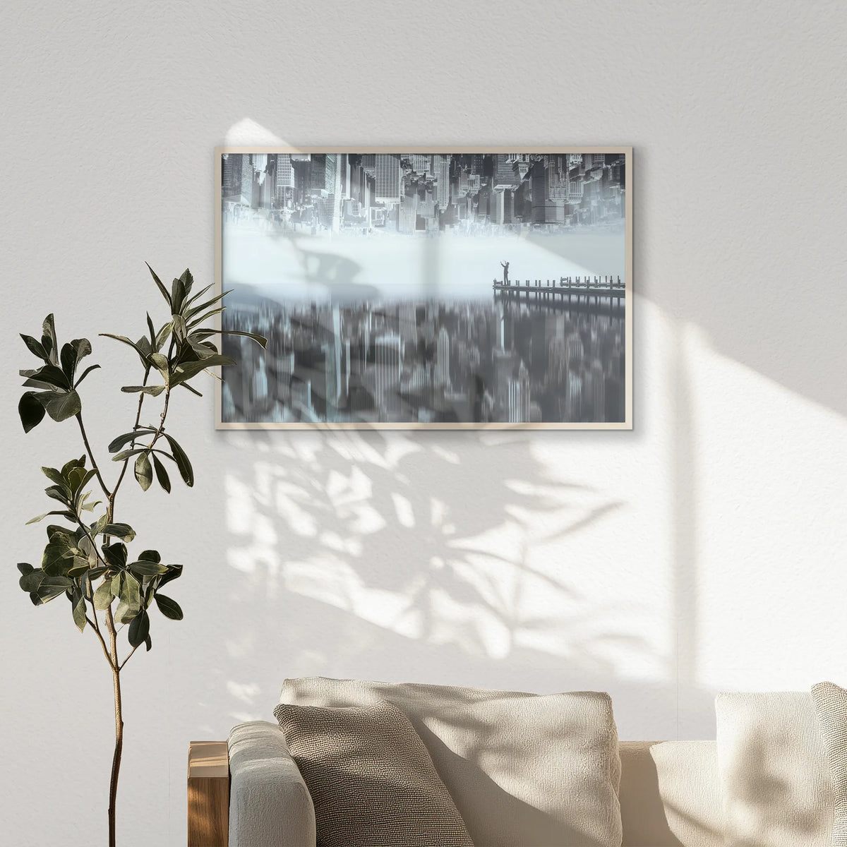 PN-100W070