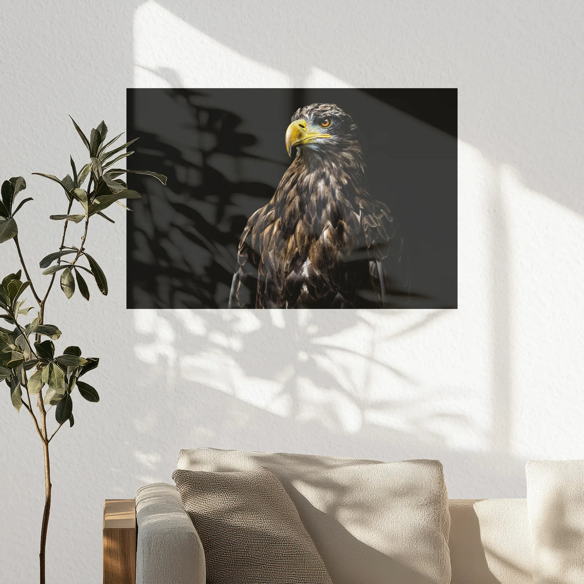 PO-060W040