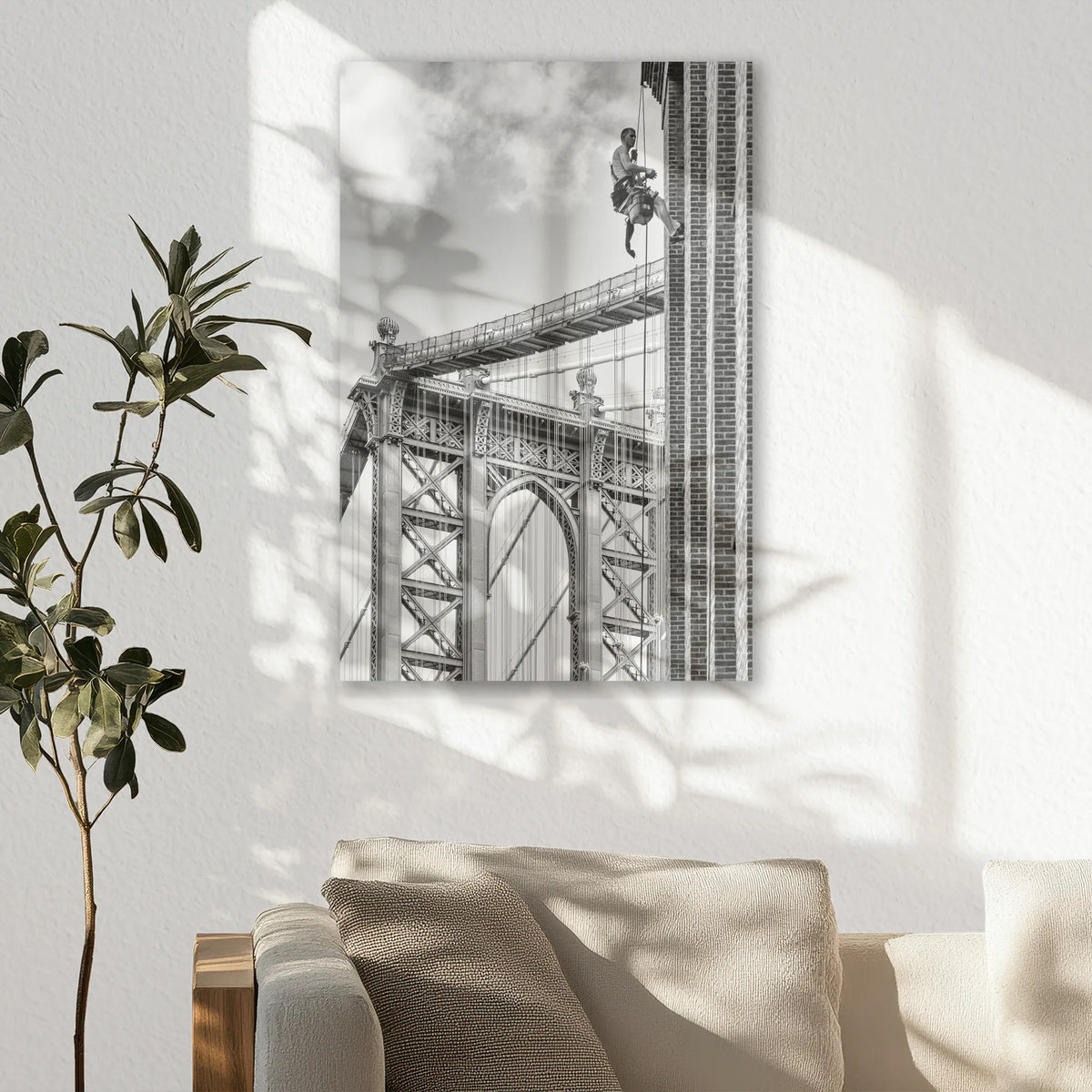 AL-050W075