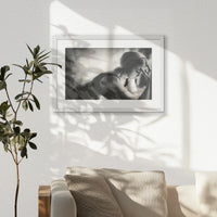 PWP060W040
