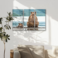 LW-060R040
