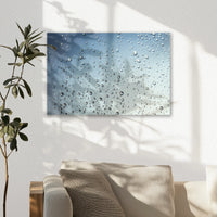 AC-030W020