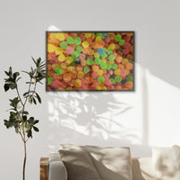 LWN100W070