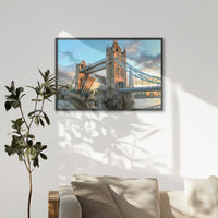 LWB120W080