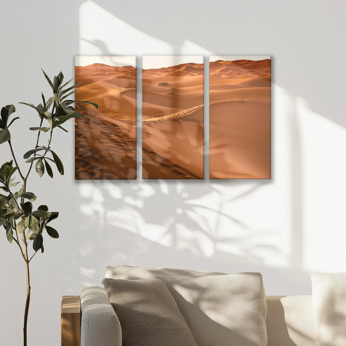 LW-090R060