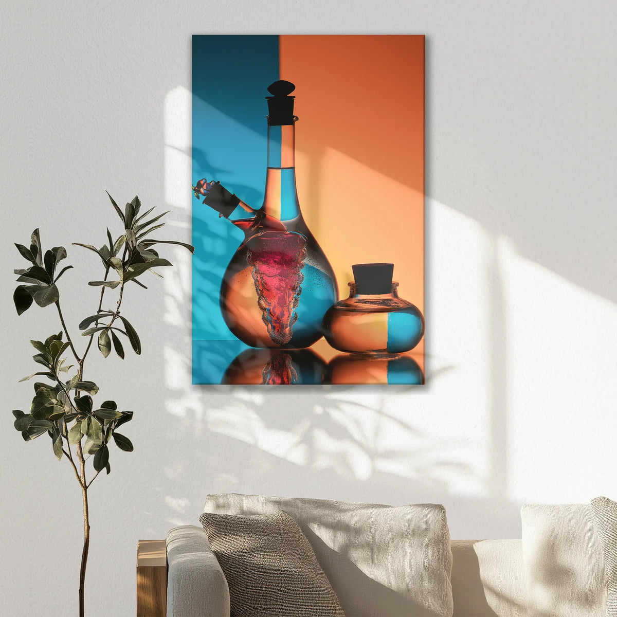 LW-080W120