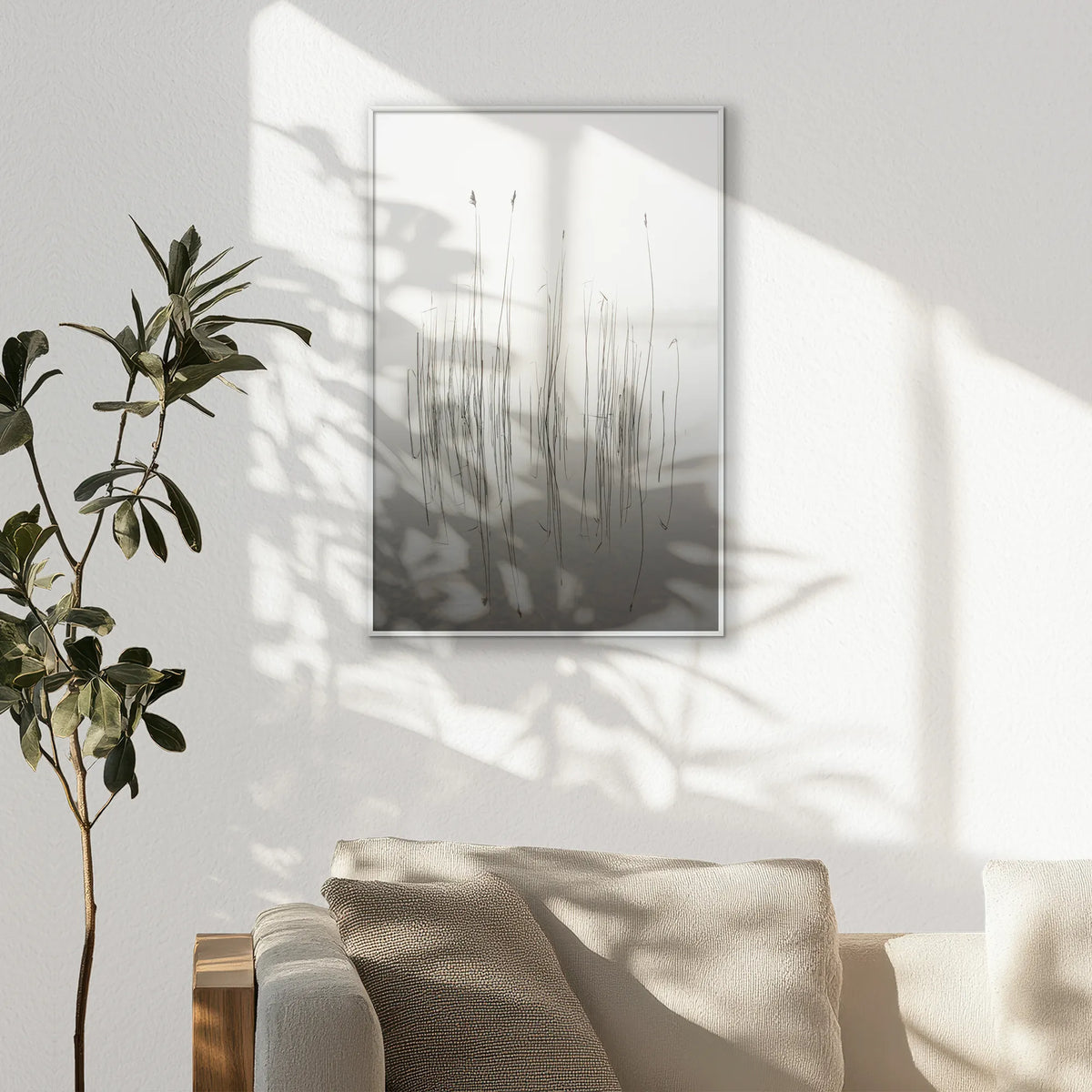 PS-062W093