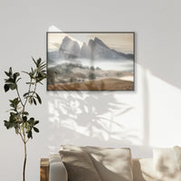 PB-100W070