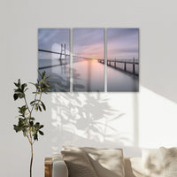 LW-150R100