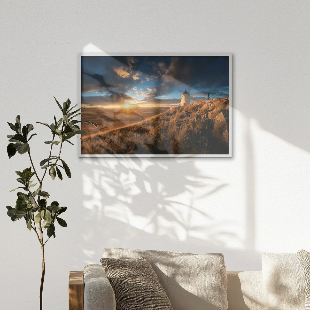 LWW100W070