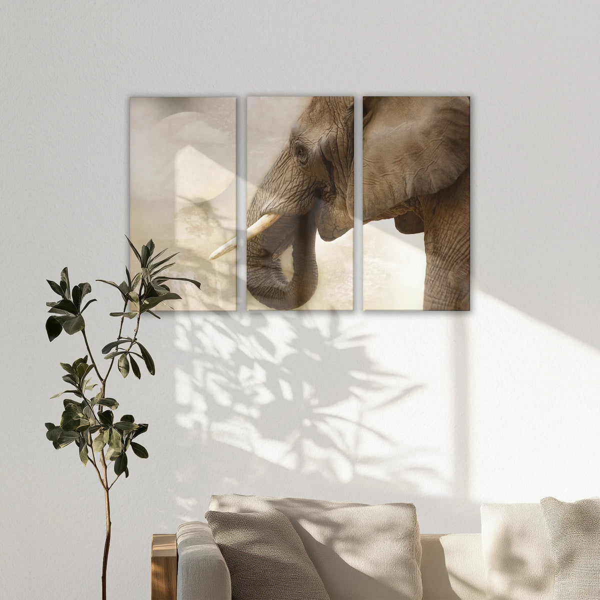 LW-150R100