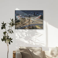PB-100W070
