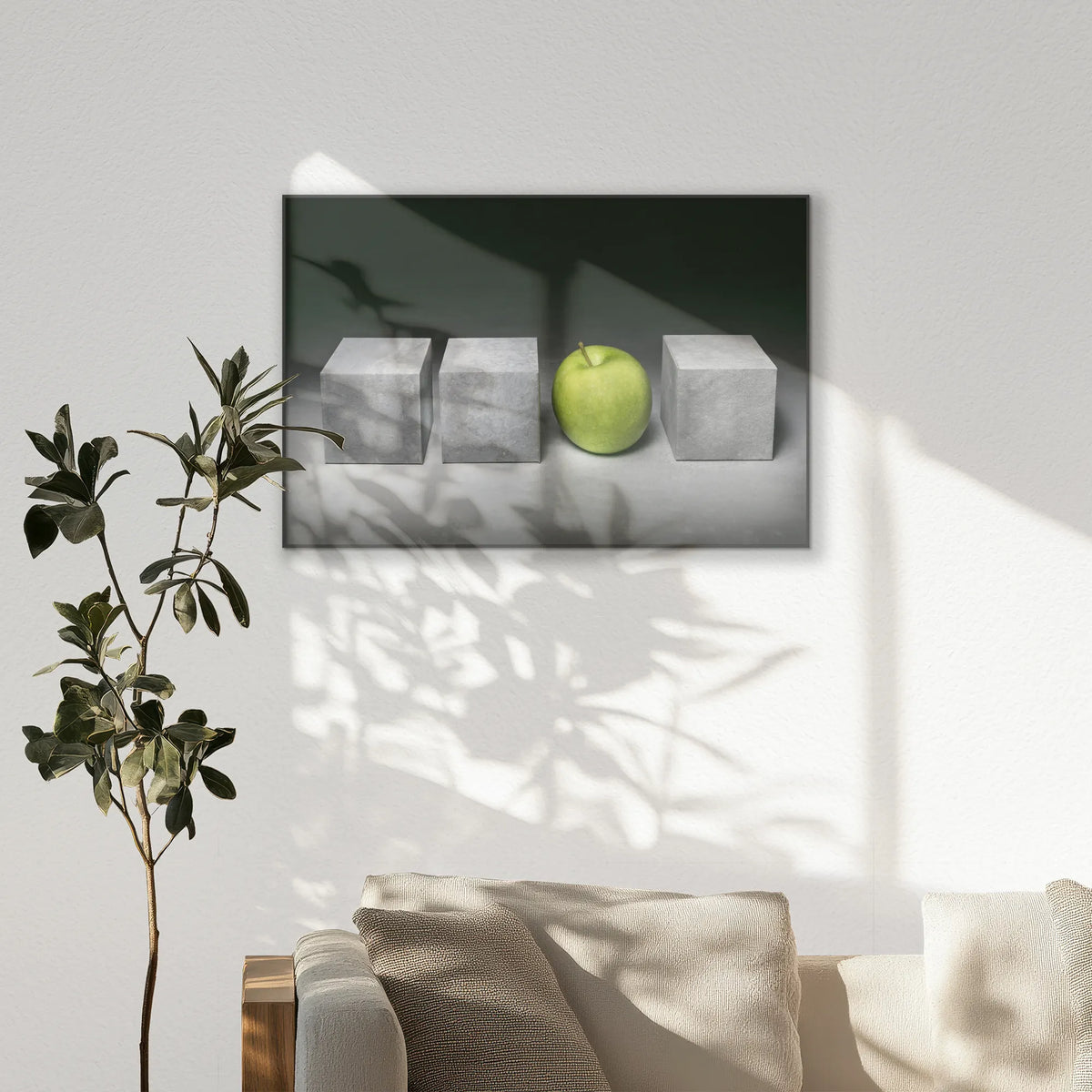 PB-120W080