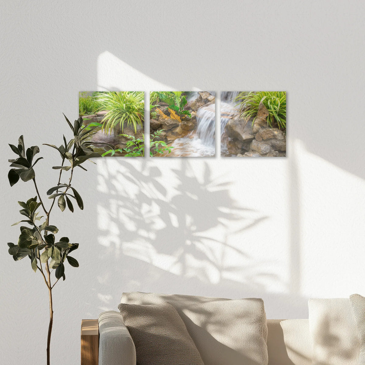 AL-120S040