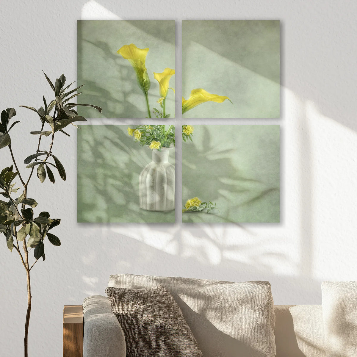 AC-060V060
