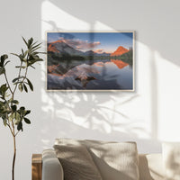 PN-093W062