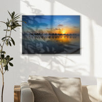 LW-030W020