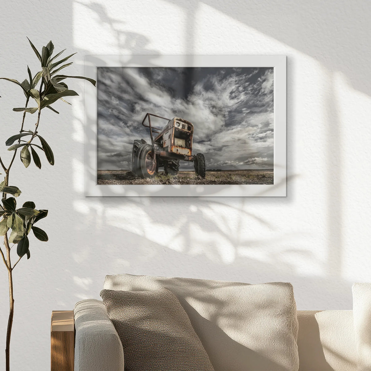 LWW030W020
