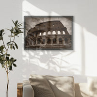 PK-060W040