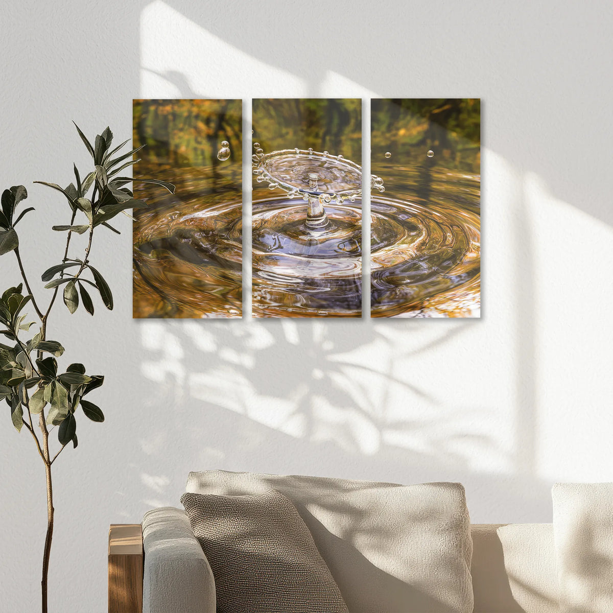 AC-090R060