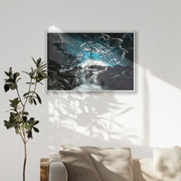 PW-100W070
