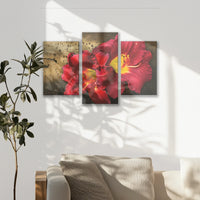 LW-090T060