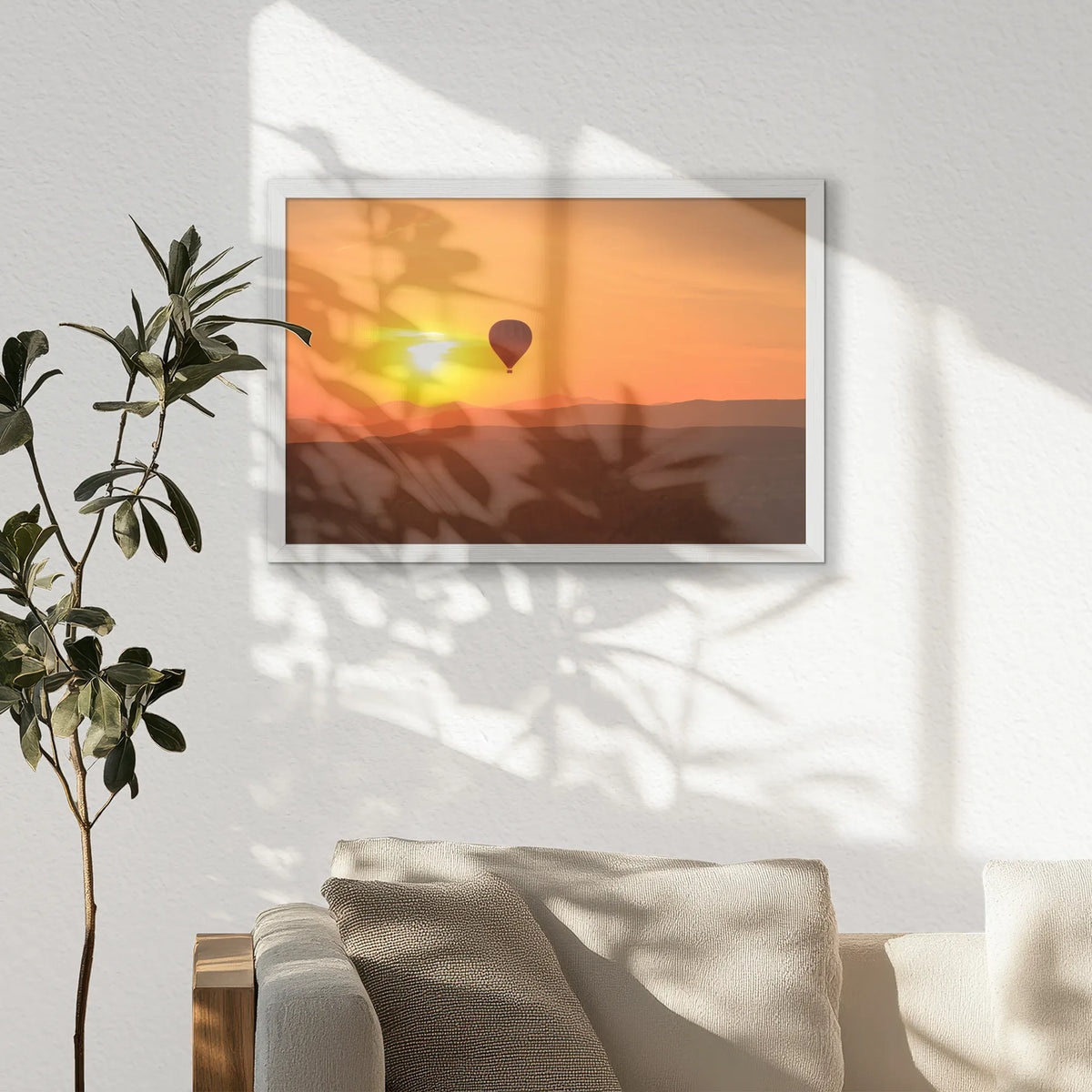 PW-060W040