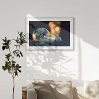 PSP120W080