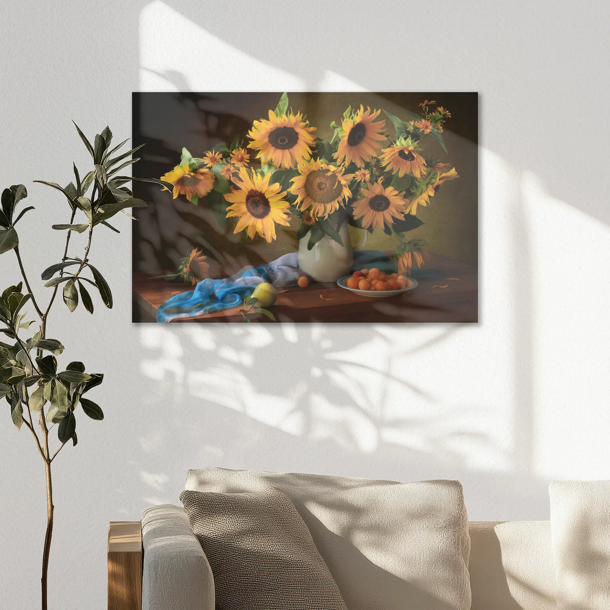 AL-075W050