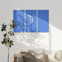LW-120R080