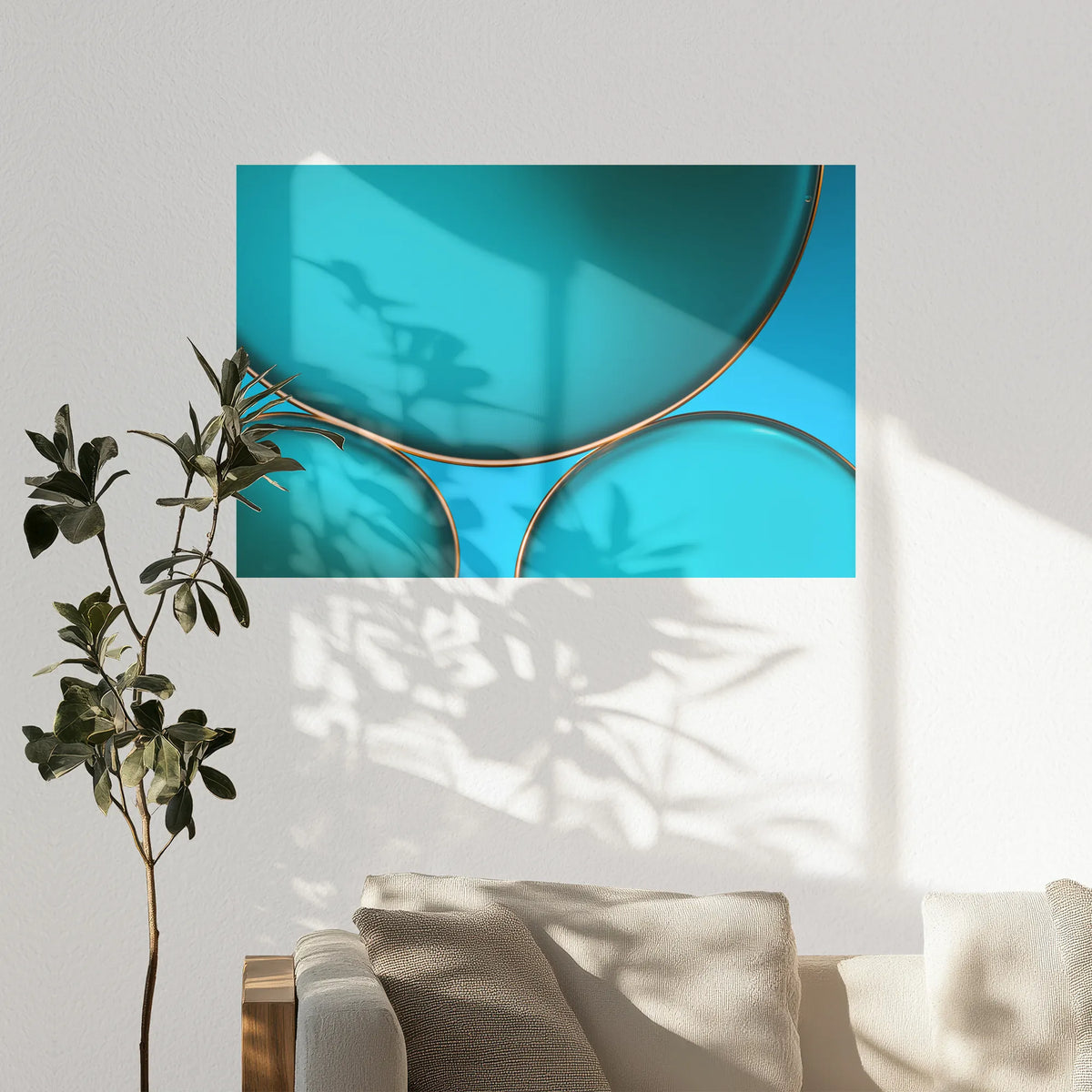 PO-120W080