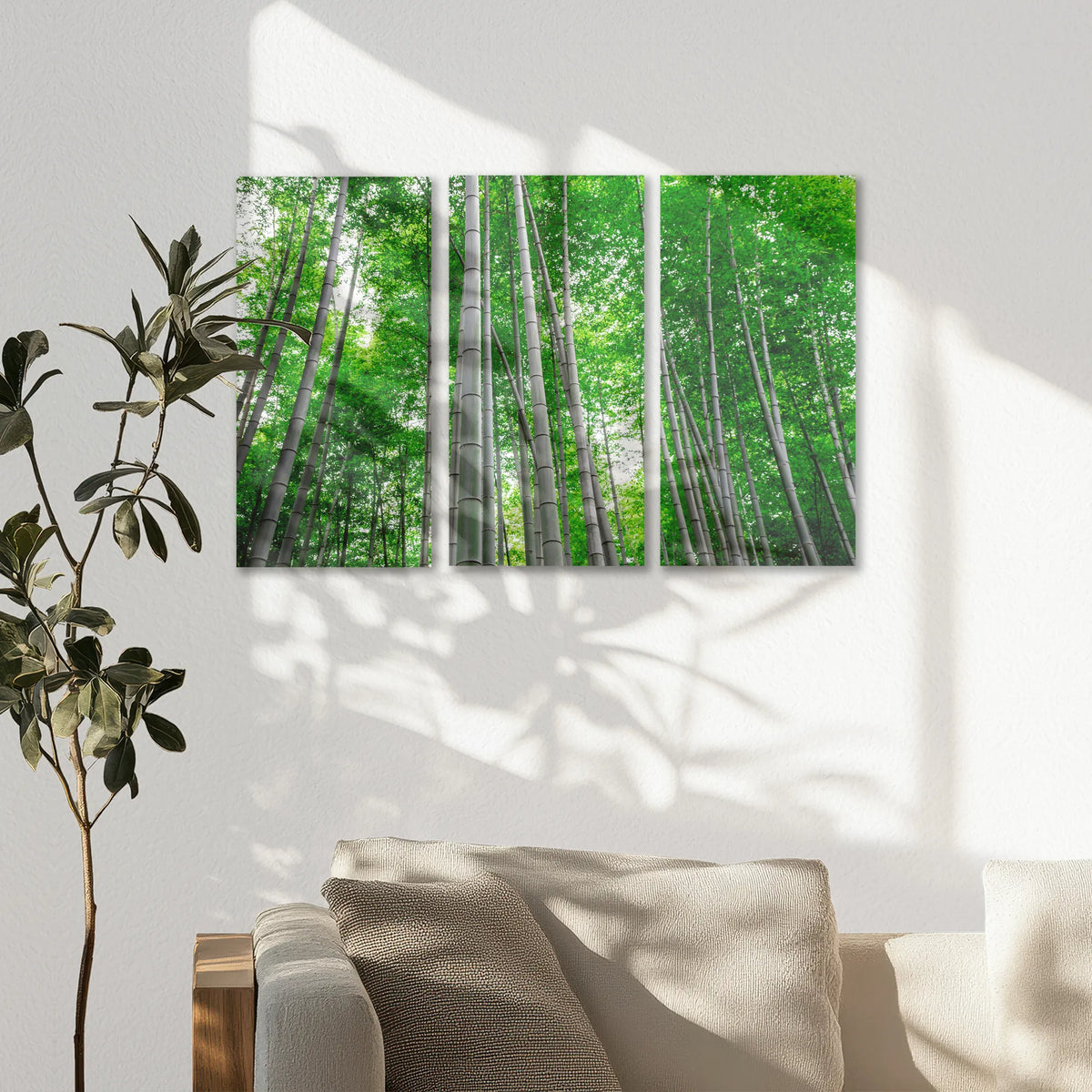 AL-090R060