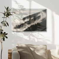 LW-045W030