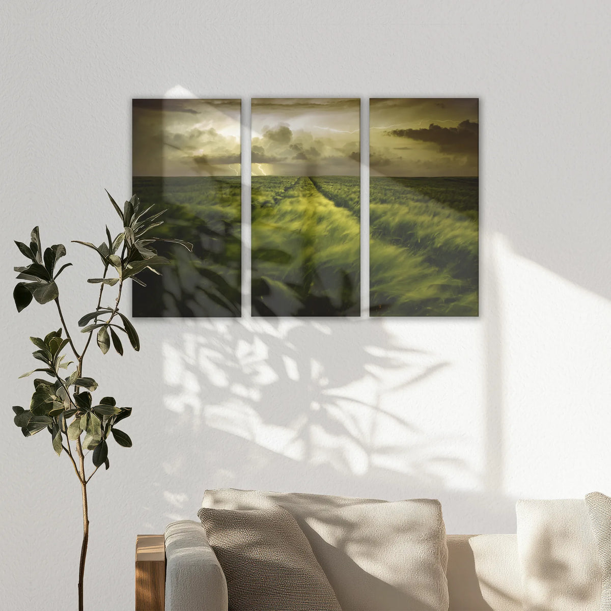 LW-120R080