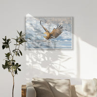 PW-100W070