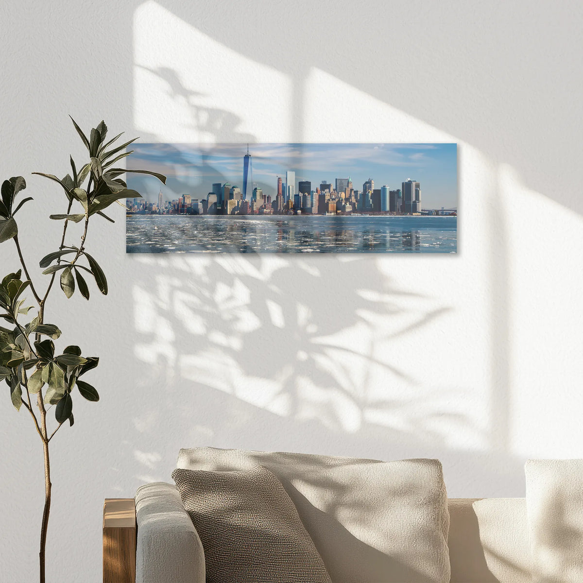 AL-090P030