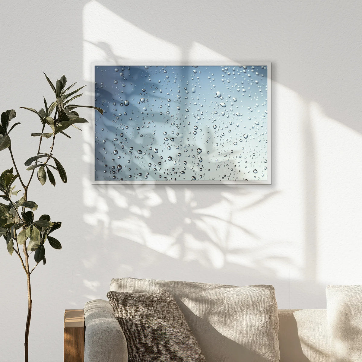 PW-093W062