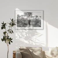 PSP100W070